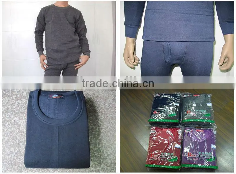 men's black cotton vests
