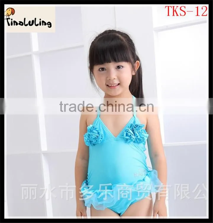 2015 sexy girl micro bikini swimwear models beachwear swimwear