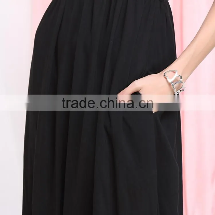 new dress design womans fashion,sexy dress
