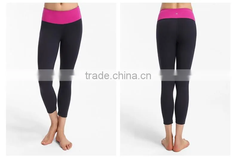 Wrap Okeo tex SA8000 BSCI Manufacturer for cheap tracksuits sports wear