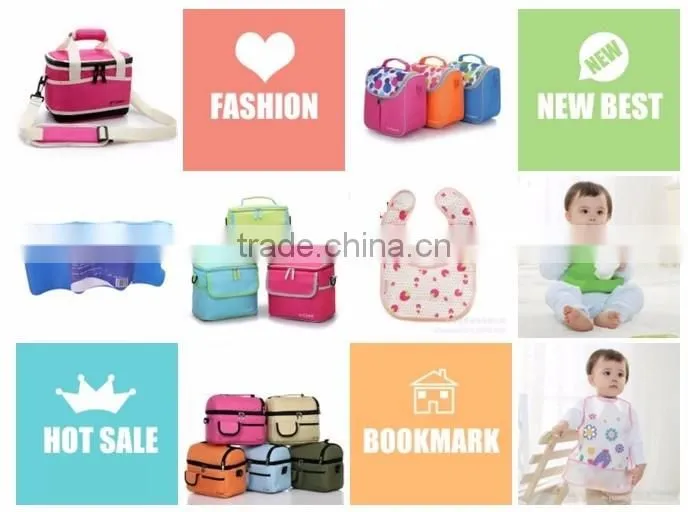 wine cooler bag/can cooler bag/beer cooler bag