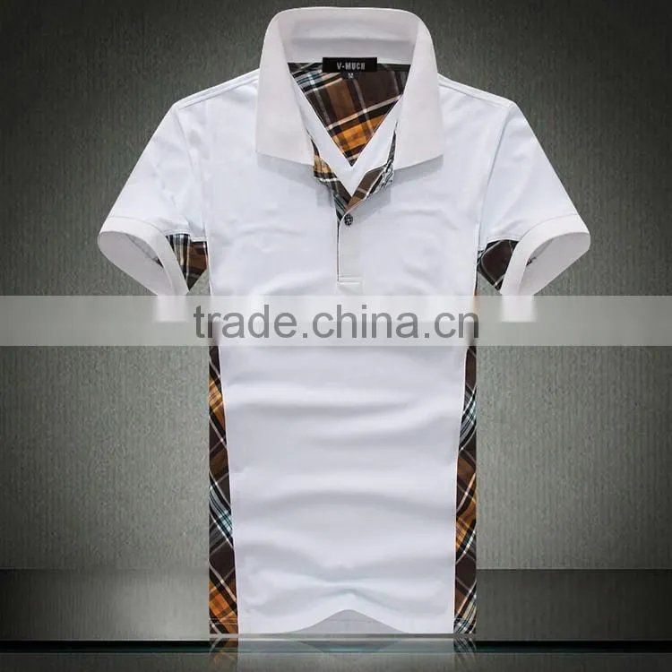 most popular label polo shirts