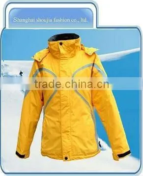 jacket for men