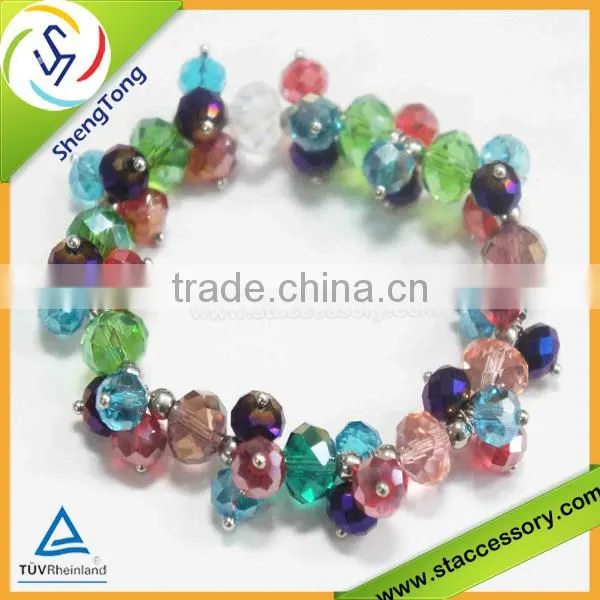 high quality bracelets wholesale/leather bracelets for men/fashion bracelets 2015