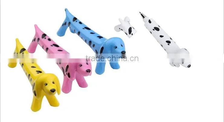 resin hand tools shape pen scissor/ knife /nail /vice /axe /shape ballpoint pen