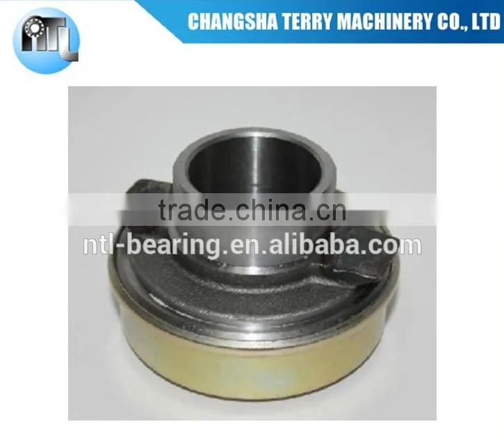 3160-1601180 clutch release bearing for UAZ