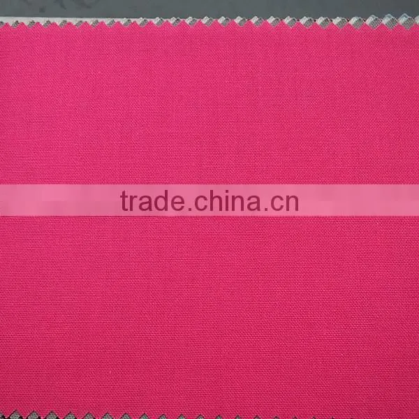 Paper back album cover cloth, decoration cloth, high class for wallpaper