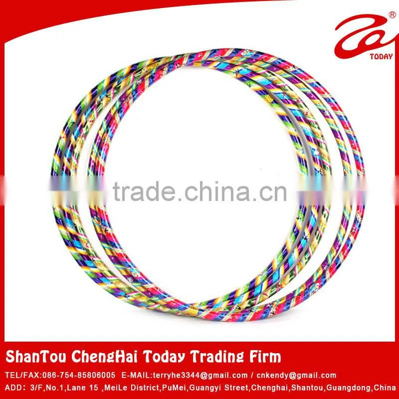 2015 wholesale hula hoop