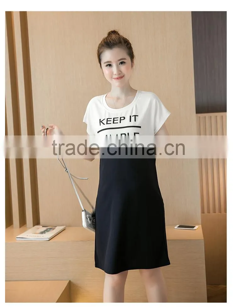 professional manufacturer customized foshan maternity TM046