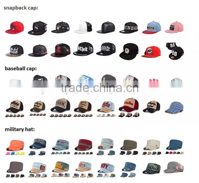 Weed Leaf Design 5 Five Panel Hat Cap,Marijuana Leaf Snapback Cap Sport Cap Hats