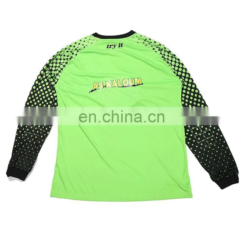 high quality soccer jersey,sublimation soccer jersey