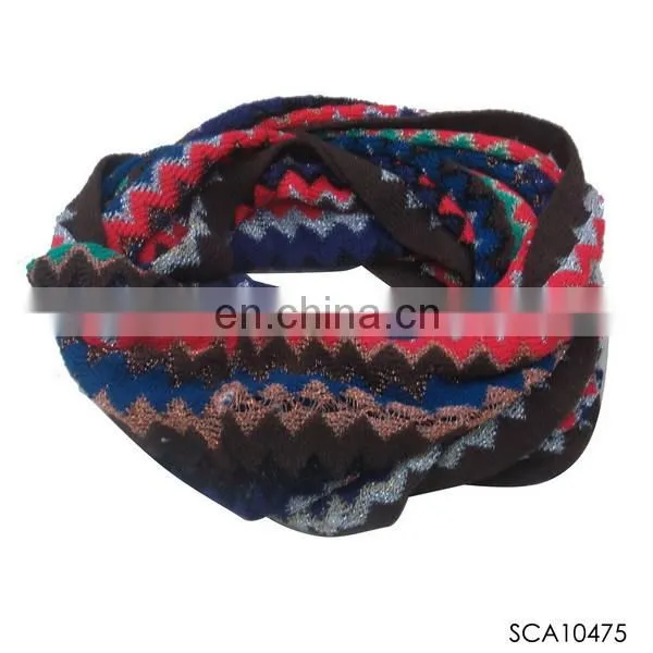Scarf In Women's Accessories Scarf Jewelry