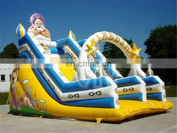 new hot sale high quality indoor plastic kids slides