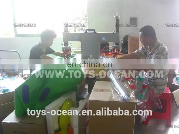 inflatable tent for outdoor inflatable cube tent event