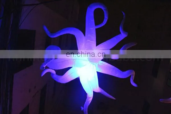 decoration inflatable balloon for party decoration