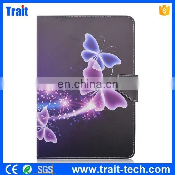 Universal tablet covers/ PU leather tablet covers/ Full body tablet covers supplier & exporter