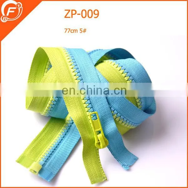 wholesale metal zipper for jeans pants trousers