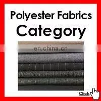 Taiwan Alibaba Online Shopping Piece Dyed Oxford Stocklot Fabric