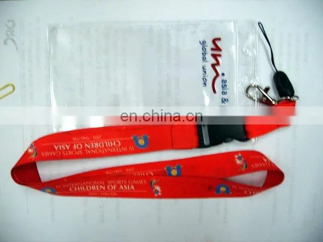 Custom high quality belt buckle car safe belt