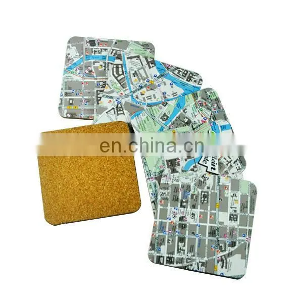 promo speciality logo picture customized places mats