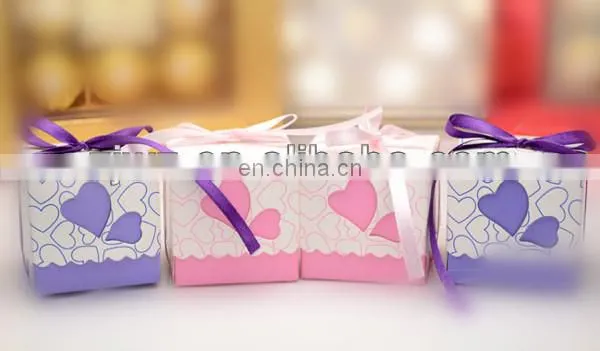 cheap paper cake box