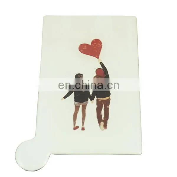 new fashion mirrors high quality mirrors wholesale pocket mirrors chrysanthemum