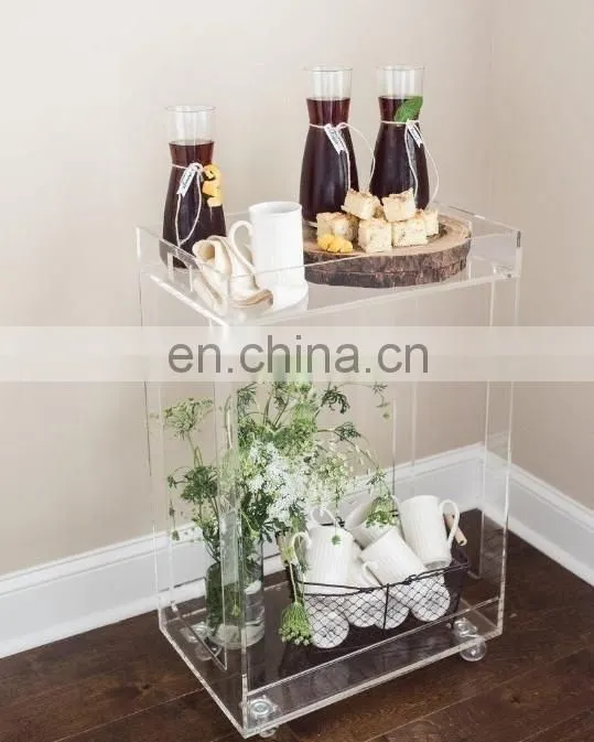 modern acrylic bathroom cabinet,bathroom vanity cabinets