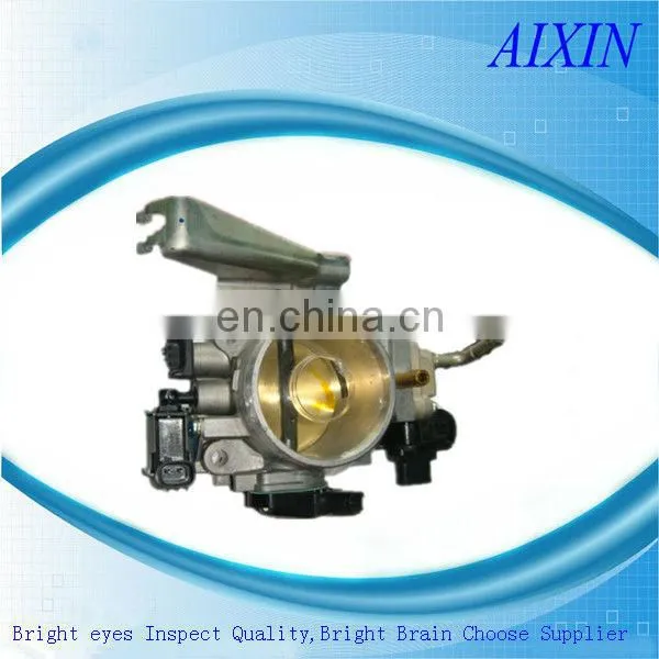 top quality Throttle position sensor assembly 079800-5410