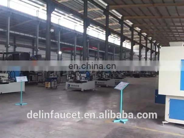 Copper Rod Steel Continuous Gravity Casting Machine