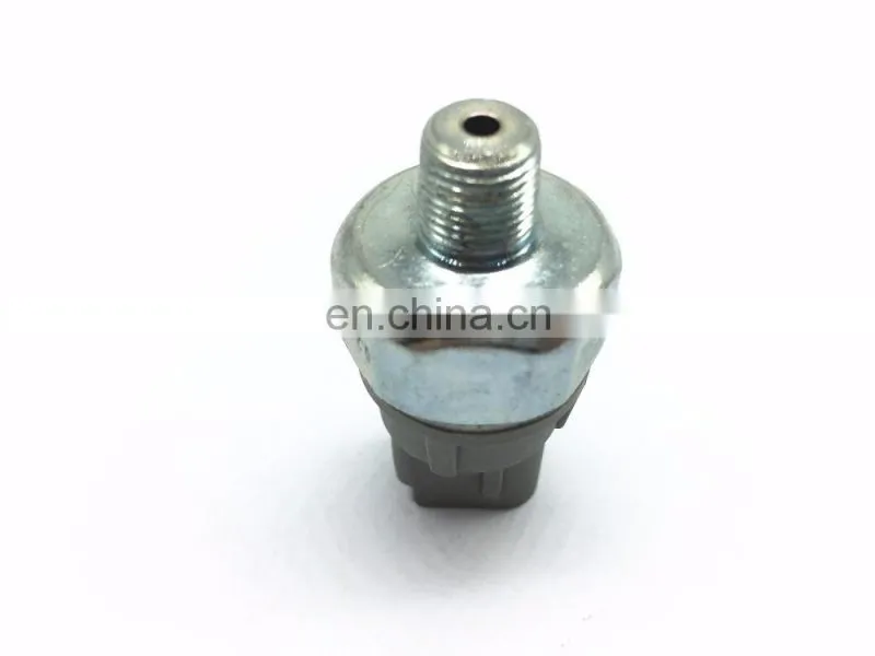Engine Oil Pressure Switch for T0yota Yaris Corolla Prius Vios 83530-60020