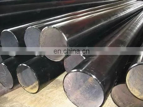 api 5l x65 psl2 steel pipe material properties API 5L X Seamless Pipe