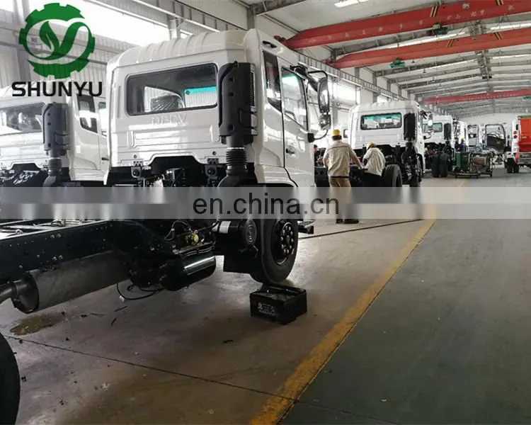 reefer vehicle freezer car frozen refrigerator truck