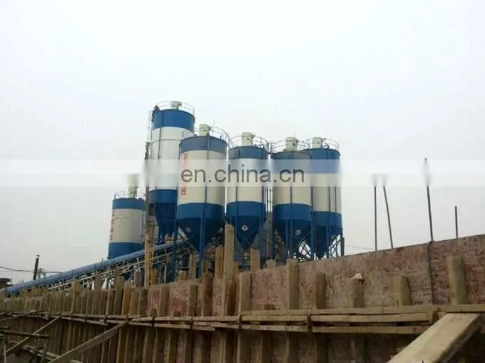 wam filter cartridge cement filter cartridge element