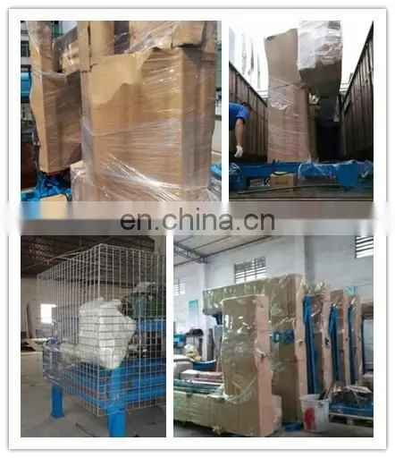 Semi-Auto PU Polyurethane/Sponge/Foam/Mattresses/Sofa Batch Making Machine