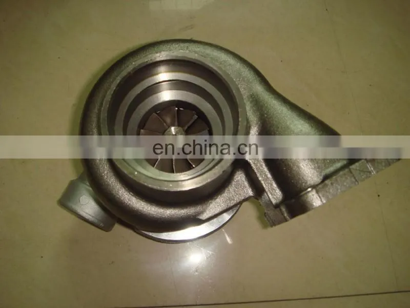 Auto engine parts TB2518 Turbo for 1988 Isuzu Bus Truck NPR W4 W5500 4BD1 4BD2T Engine 466898-5006S 466898-0006 turbocharger