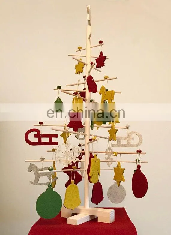 multi pockets protective led lights christmas