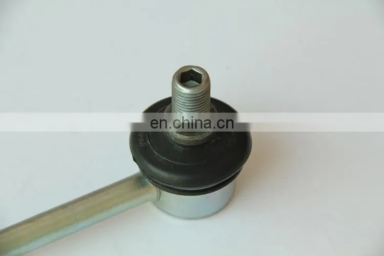 1NR-FE engine ball joints 48820-0D030 488200D020 488200D010 for URBAN CRUISER