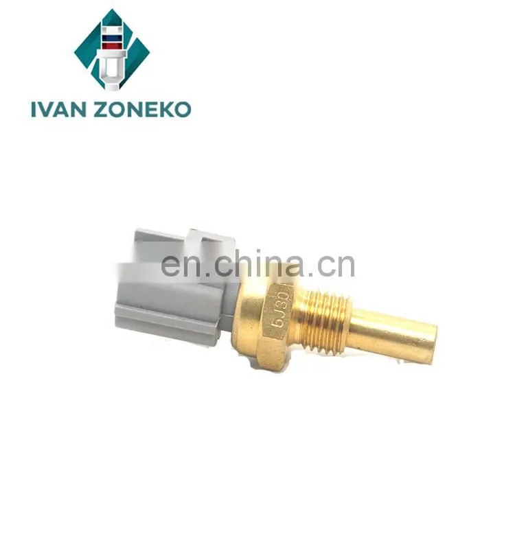 Temperature Sensor OEM 89422-35010 13650-51G10 13650-57F00-000 3 405 645 8942235010 1365051G10 1365057F00000 3405645 For Toyota