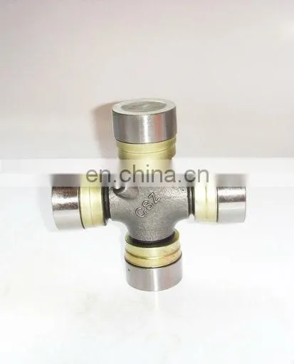 universal joint cross bearing 19*44mm