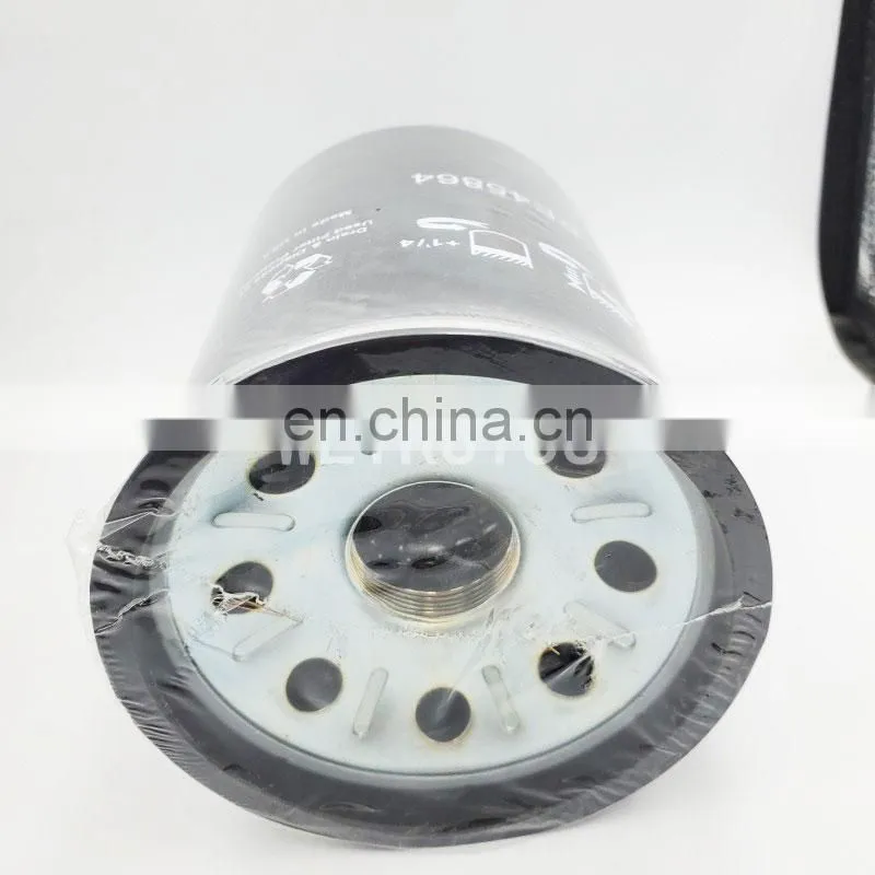 Tractor Spin-on Hydraulic Filter RE45864 Transmission Oil Filter