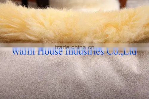 2015 Fashion Wholesale Cushion for Reading in Bed