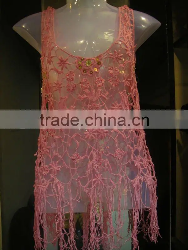 INDIAN WEAR FOR WOMAN OF 2012