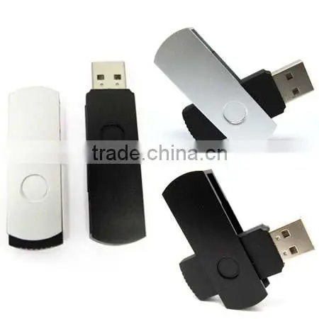 USB Type c,Instructions Car Mp3 Player Fm Transmitter USB,Cable Micro USB