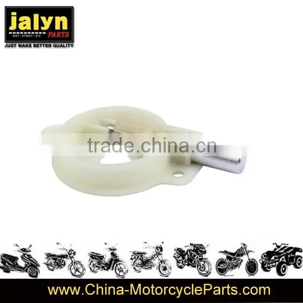Chain Saw H137 Oil Pump M0938021