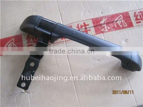 Dongfeng T375 truck cabin mirror brackets