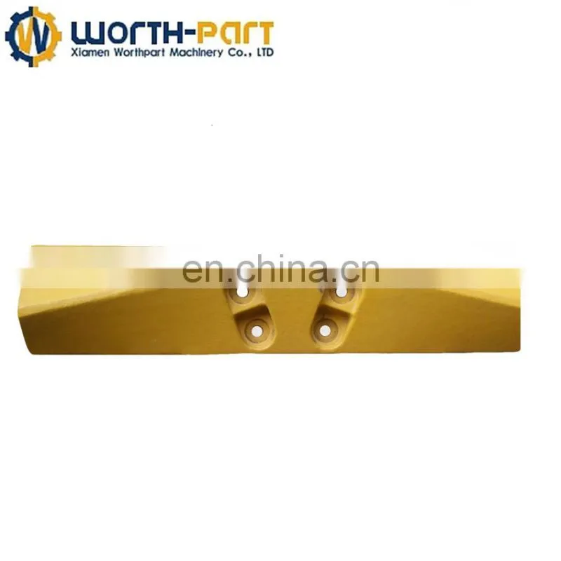 PC200,EX300,CAT320,E300,D7G,D155 track shoe assy for Excavator bulldozer