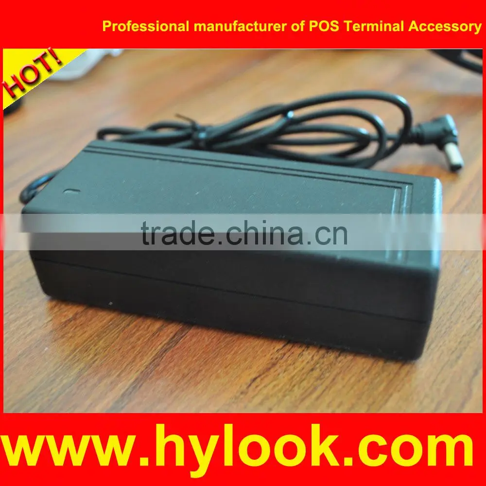 12V 3A Power Supply