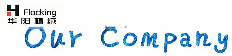 Chiffon Fabric 100% Polyester Chiffon Fabric With Dyeing Color Garment Fabric