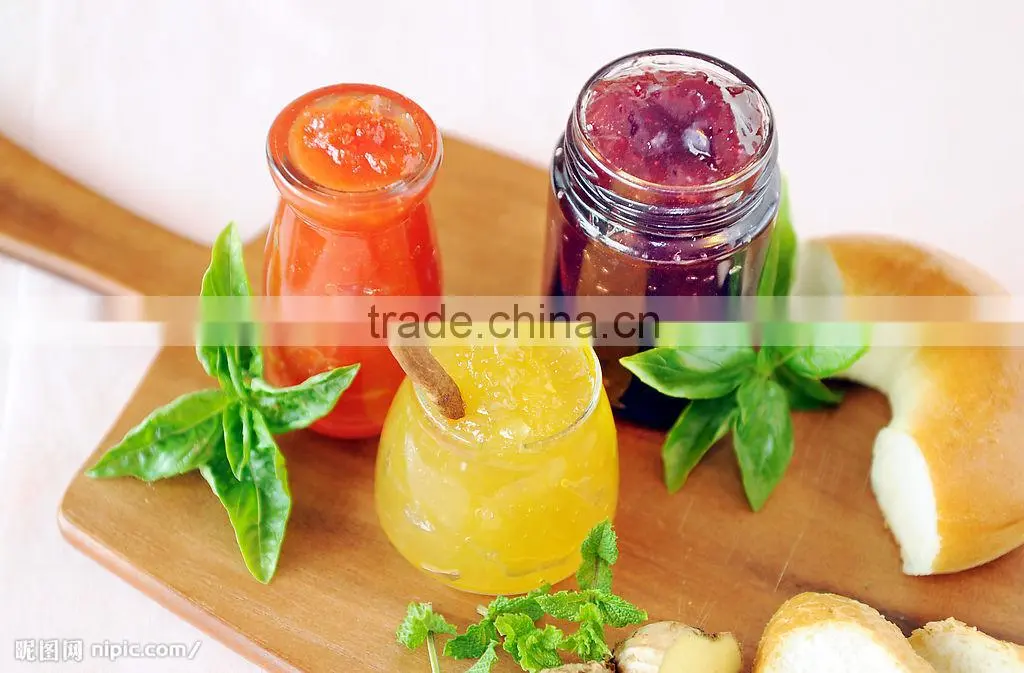 automatic high yield industrial Drilling grade denaturated starch machine