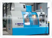 Blokset Switchgear